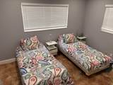 5103 35th Street - Photo 18