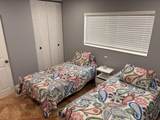 5103 35th Street - Photo 19