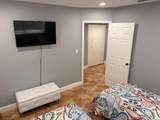 5103 35th Street - Photo 20
