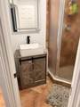 5103 35th Street - Photo 21