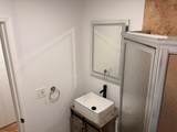 5103 35th Street - Photo 22