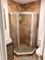 5103 35th Street - Photo 23