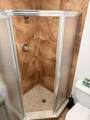 5103 35th Street - Photo 24