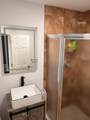 5103 35th Street - Photo 25