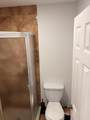 5103 35th Street - Photo 26