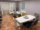 5103 35th Street - Photo 27