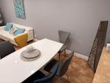 5103 35th Street - Photo 28