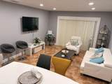 5103 35th Street - Photo 29