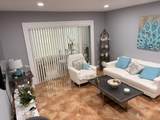 5103 35th Street - Photo 30