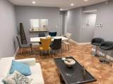 5103 35th Street - Photo 31