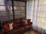 5103 35th Street - Photo 33