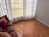 5103 35th Street - Photo 34
