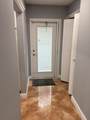 5103 35th Street - Photo 35