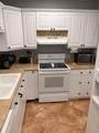 5103 35th Street - Photo 36
