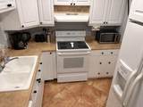 5103 35th Street - Photo 37