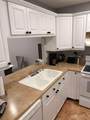 5103 35th Street - Photo 38
