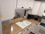 5103 35th Street - Photo 39