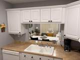 5103 35th Street - Photo 40