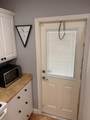 5103 35th Street - Photo 41