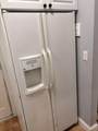 5103 35th Street - Photo 42