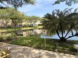 5103 35th Street - Photo 43