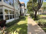 5103 35th Street - Photo 44