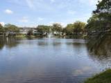 5103 35th Street - Photo 45