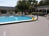5103 35th Street - Photo 46