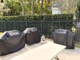 5103 35th Street - Photo 48