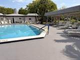 5103 35th Street - Photo 49