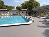 5103 35th Street - Photo 50