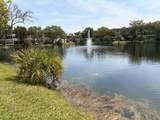 5103 35th Street - Photo 53