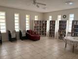 5103 35th Street - Photo 58