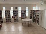 5103 35th Street - Photo 59