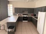5103 35th Street - Photo 61