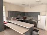 5103 35th Street - Photo 62