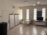 5103 35th Street - Photo 63