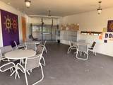 5103 35th Street - Photo 66
