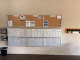 5103 35th Street - Photo 68