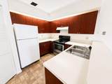 7111 Sportsmans Drive - Photo 5