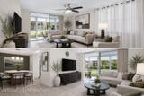 9200 Lime Bay Boulevard - Photo 1