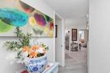9200 Lime Bay Boulevard - Photo 10