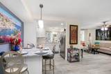 9200 Lime Bay Boulevard - Photo 11