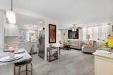 9200 Lime Bay Boulevard - Photo 12