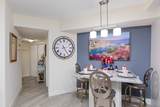 9200 Lime Bay Boulevard - Photo 14