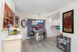 9200 Lime Bay Boulevard - Photo 16