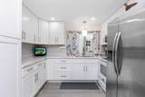9200 Lime Bay Boulevard - Photo 17
