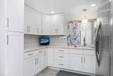 9200 Lime Bay Boulevard - Photo 18