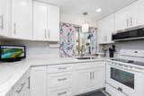 9200 Lime Bay Boulevard - Photo 19