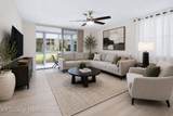 9200 Lime Bay Boulevard - Photo 2